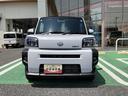 保証　新車保証・まごころ保証　１年間・走行距離無制限付き　純正７インチエントリーナビ　バックモニター　ナビ連動前後録画ドライブレコーダー　ＥＴＣ車載器　ＬＥＤヘッドライト　フロントシートヒーター（東京都）の中古車