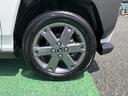 保証　新車保証・まごころ保証　１年間・走行距離無制限付き　純正７インチエントリーナビ　バックモニター　ナビ連動前後録画ドライブレコーダー　ＥＴＣ車載器　ＬＥＤヘッドライト　フロントシートヒーター（東京都）の中古車