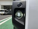 保証　新車保証・まごころ保証　１年間・走行距離無制限付き　純正７インチエントリーナビ　バックモニター　ナビ連動前後録画ドライブレコーダー　ＥＴＣ車載器　ＬＥＤヘッドライト　フロントシートヒーター（東京都）の中古車