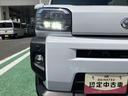 保証　新車保証・まごころ保証　１年間・走行距離無制限付き　純正７インチエントリーナビ　バックモニター　ナビ連動前後録画ドライブレコーダー　ＥＴＣ車載器　ＬＥＤヘッドライト　フロントシートヒーター（東京都）の中古車