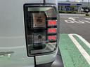 保証　新車保証・まごころ保証　１年間・走行距離無制限付き　純正７インチエントリーナビ　バックモニター　ナビ連動前後録画ドライブレコーダー　ＥＴＣ車載器　ＬＥＤヘッドライト　フロントシートヒーター（東京都）の中古車