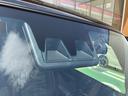 保証　新車保証・まごころ保証　１年間・走行距離無制限付き　純正７インチエントリーナビ　バックモニター　ナビ連動前後録画ドライブレコーダー　ＥＴＣ車載器　ＬＥＤヘッドライト　フロントシートヒーター（東京都）の中古車