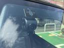 保証　新車保証・まごころ保証　１年間・走行距離無制限付き　純正７インチエントリーナビ　バックモニター　ナビ連動前後録画ドライブレコーダー　ＥＴＣ車載器　ＬＥＤヘッドライト　フロントシートヒーター（東京都）の中古車