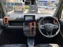 保証　新車保証・まごころ保証　１年間・走行距離無制限付き　純正７インチエントリーナビ　バックモニター　ナビ連動前後録画ドライブレコーダー　ＥＴＣ車載器　ＬＥＤヘッドライト　フロントシートヒーター（東京都）の中古車