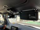 保証　新車保証・まごころ保証　１年間・走行距離無制限付き　純正７インチエントリーナビ　バックモニター　ナビ連動前後録画ドライブレコーダー　ＥＴＣ車載器　ＬＥＤヘッドライト　フロントシートヒーター（東京都）の中古車