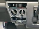 保証　新車保証・まごころ保証　１年間・走行距離無制限付き　純正ワイドＢｌｕｅｔｏｏｔｈ／ＵＳＢチューナー　ハロゲンヘッドライト　キーレス　マニュアルエアコン　ラバーマット　オートライト（東京都）の中古車