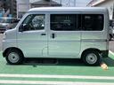 保証　新車保証・まごころ保証　１年間・走行距離無制限付き　純正ワイドＢｌｕｅｔｏｏｔｈ／ＵＳＢチューナー　ハロゲンヘッドライト　キーレス　マニュアルエアコン　ラバーマット　オートライト（東京都）の中古車