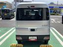 保証　新車保証・まごころ保証　１年間・走行距離無制限付き　純正ワイドＢｌｕｅｔｏｏｔｈ／ＵＳＢチューナー　ハロゲンヘッドライト　キーレス　マニュアルエアコン　ラバーマット　オートライト（東京都）の中古車