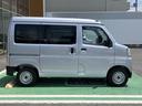 保証　新車保証・まごころ保証　１年間・走行距離無制限付き　純正ワイドＢｌｕｅｔｏｏｔｈ／ＵＳＢチューナー　ハロゲンヘッドライト　キーレス　マニュアルエアコン　ラバーマット　オートライト（東京都）の中古車
