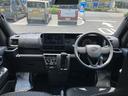 保証　新車保証・まごころ保証　１年間・走行距離無制限付き　純正ワイドＢｌｕｅｔｏｏｔｈ／ＵＳＢチューナー　ハロゲンヘッドライト　キーレス　マニュアルエアコン　ラバーマット　オートライト（東京都）の中古車