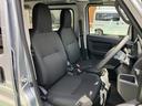保証　新車保証・まごころ保証　１年間・走行距離無制限付き　純正ワイドＢｌｕｅｔｏｏｔｈ／ＵＳＢチューナー　ハロゲンヘッドライト　キーレス　マニュアルエアコン　ラバーマット　オートライト（東京都）の中古車