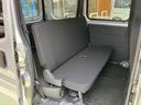 保証　新車保証・まごころ保証　１年間・走行距離無制限付き　純正ワイドＢｌｕｅｔｏｏｔｈ／ＵＳＢチューナー　ハロゲンヘッドライト　キーレス　マニュアルエアコン　ラバーマット　オートライト（東京都）の中古車