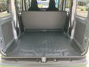 保証　新車保証・まごころ保証　１年間・走行距離無制限付き　純正ワイドＢｌｕｅｔｏｏｔｈ／ＵＳＢチューナー　ハロゲンヘッドライト　キーレス　マニュアルエアコン　ラバーマット　オートライト（東京都）の中古車