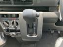 保証　新車保証・まごころ保証　１年間・走行距離無制限付き　純正ワイドＢｌｕｅｔｏｏｔｈ／ＵＳＢチューナー　ハロゲンヘッドライト　キーレス　マニュアルエアコン　ラバーマット　オートライト（東京都）の中古車