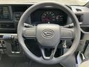 保証　新車保証・まごころ保証　１年間・走行距離無制限付き　純正ワイドＢｌｕｅｔｏｏｔｈ／ＵＳＢチューナー　ハロゲンヘッドライト　キーレス　マニュアルエアコン　ラバーマット　オートライト（東京都）の中古車