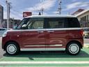 保証　新車保証・まごころ保証　１年間・走行距離無制限付き・９インチディスプレイオーディオ装備・バックカメラ・ＬＥＤヘッドライト装備（東京都）の中古車