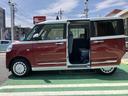 保証　新車保証・まごころ保証　１年間・走行距離無制限付き・９インチディスプレイオーディオ装備・バックカメラ・ＬＥＤヘッドライト装備（東京都）の中古車