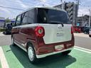 保証　新車保証・まごころ保証　１年間・走行距離無制限付き・９インチディスプレイオーディオ装備・バックカメラ・ＬＥＤヘッドライト装備（東京都）の中古車