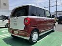 保証　新車保証・まごころ保証　１年間・走行距離無制限付き・９インチディスプレイオーディオ装備・バックカメラ・ＬＥＤヘッドライト装備（東京都）の中古車