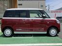 保証　新車保証・まごころ保証　１年間・走行距離無制限付き・９インチディスプレイオーディオ装備・バックカメラ・ＬＥＤヘッドライト装備（東京都）の中古車