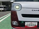保証　新車保証・まごころ保証　１年間・走行距離無制限付き・９インチディスプレイオーディオ装備・バックカメラ・ＬＥＤヘッドライト装備（東京都）の中古車