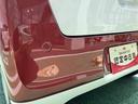保証　新車保証・まごころ保証　１年間・走行距離無制限付き・９インチディスプレイオーディオ装備・バックカメラ・ＬＥＤヘッドライト装備（東京都）の中古車