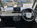 保証　新車保証・まごころ保証　１年間・走行距離無制限付き・９インチディスプレイオーディオ装備・バックカメラ・ＬＥＤヘッドライト装備（東京都）の中古車