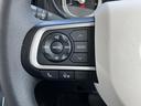 保証　新車保証・まごころ保証　１年間・走行距離無制限付き・９インチディスプレイオーディオ装備・バックカメラ・ＬＥＤヘッドライト装備（東京都）の中古車