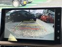 保証　新車保証・まごころ保証　１年間・走行距離無制限付き　純正９インチディスプレイオーディオ　バックカメラ　ＬＥＤヘッドライト　フロントシートヒーター　ホールド機能付き電動サイドブレーキ　キーフリー（東京都）の中古車