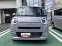 保証　新車保証・まごころ保証　１年間・走行距離無制限付き　純正９インチディスプレイオーディオ　バックカメラ　ＬＥＤヘッドライト　フロントシートヒーター　ホールド機能付き電動サイドブレーキ　キーフリー（東京都）の中古車