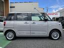 保証　新車保証・まごころ保証　１年間・走行距離無制限付き　純正９インチディスプレイオーディオ　バックカメラ　ＬＥＤヘッドライト　フロントシートヒーター　ホールド機能付き電動サイドブレーキ　キーフリー（東京都）の中古車