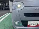 保証　新車保証・まごころ保証　１年間・走行距離無制限付き　純正９インチディスプレイオーディオ　バックカメラ　ＬＥＤヘッドライト　フロントシートヒーター　ホールド機能付き電動サイドブレーキ　キーフリー（東京都）の中古車