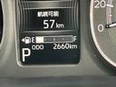 保証　新車保証・まごころ保証　１年間・走行距離無制限付き　純正９インチディスプレイオーディオ　バックカメラ　ＬＥＤヘッドライト　フロントシートヒーター　ホールド機能付き電動サイドブレーキ　キーフリー（東京都）の中古車