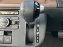 保証　新車保証・まごころ保証　１年間・走行距離無制限付き　純正９インチディスプレイオーディオ　バックカメラ　ＬＥＤヘッドライト　フロントシートヒーター　ホールド機能付き電動サイドブレーキ　キーフリー（東京都）の中古車