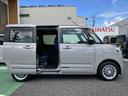 保証　新車保証・まごころ保証　１年間・走行距離無制限付き　純正９インチディスプレイオーディオ　バックカメラ　ＬＥＤヘッドライト　フロントシートヒーター　ホールド機能付き電動サイドブレーキ　キーフリー（東京都）の中古車