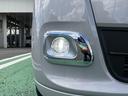 保証　新車保証・まごころ保証　１年間・走行距離無制限付き　純正９インチディスプレイオーディオ　バックカメラ　ＬＥＤヘッドライト　フロントシートヒーター　ホールド機能付き電動サイドブレーキ　キーフリー（東京都）の中古車