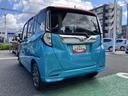 保証　新車保証・まごころ保証　１年間・走行距離無制限付き　純正９インチディスプレイオーディオ　パノラマカメラモニター　両側電動スライドドア　ホールド機能付き電動サイドブレーキ　キーフリー（東京都）の中古車