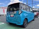 保証　新車保証・まごころ保証　１年間・走行距離無制限付き　純正９インチディスプレイオーディオ　パノラマカメラモニター　両側電動スライドドア　ホールド機能付き電動サイドブレーキ　キーフリー（東京都）の中古車