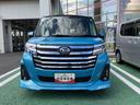 保証　新車保証・まごころ保証　１年間・走行距離無制限付き　純正９インチディスプレイオーディオ　パノラマカメラモニター　両側電動スライドドア　ホールド機能付き電動サイドブレーキ　キーフリー（東京都）の中古車