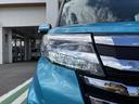 保証　新車保証・まごころ保証　１年間・走行距離無制限付き　純正９インチディスプレイオーディオ　パノラマカメラモニター　両側電動スライドドア　ホールド機能付き電動サイドブレーキ　キーフリー（東京都）の中古車