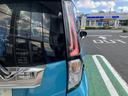 保証　新車保証・まごころ保証　１年間・走行距離無制限付き　純正９インチディスプレイオーディオ　パノラマカメラモニター　両側電動スライドドア　ホールド機能付き電動サイドブレーキ　キーフリー（東京都）の中古車