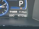 保証　新車保証・まごころ保証　１年間・走行距離無制限付き　純正９インチディスプレイオーディオ　パノラマカメラモニター　両側電動スライドドア　ホールド機能付き電動サイドブレーキ　キーフリー（東京都）の中古車