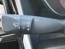 保証　新車保証・まごころ保証　１年間・走行距離無制限付き　純正９インチディスプレイオーディオ　パノラマカメラモニター　両側電動スライドドア　ホールド機能付き電動サイドブレーキ　キーフリー（東京都）の中古車