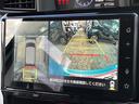 保証　新車保証・まごころ保証　１年間・走行距離無制限付き　純正９インチディスプレイオーディオ　パノラマカメラモニター　両側電動スライドドア　ホールド機能付き電動サイドブレーキ　キーフリー（東京都）の中古車
