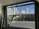 保証　新車保証・まごころ保証　１年間・走行距離無制限付き　純正９インチディスプレイオーディオ　パノラマカメラモニター　両側電動スライドドア　ホールド機能付き電動サイドブレーキ　キーフリー（東京都）の中古車