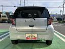 保証　新車保証・まごころ保証　１年間・走行距離無制限付き　純正ワイドＢｌｕｅｔｏｏｔｈ／ＵＳＢチューナー　ＬＥＤヘッドライト　コーナーセンサー　バックカメラ　カーペットマット　キーレス（東京都）の中古車