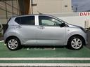 保証　新車保証・まごころ保証　１年間・走行距離無制限付き　純正ワイドＢｌｕｅｔｏｏｔｈ／ＵＳＢチューナー　ＬＥＤヘッドライト　コーナーセンサー　バックカメラ　カーペットマット　キーレス（東京都）の中古車