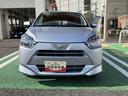 保証　新車保証・まごころ保証　１年間・走行距離無制限付き　純正ワイドＢｌｕｅｔｏｏｔｈ／ＵＳＢチューナー　ＬＥＤヘッドライト　コーナーセンサー　バックカメラ　カーペットマット　キーレス（東京都）の中古車