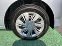保証　新車保証・まごころ保証　１年間・走行距離無制限付き　純正ワイドＢｌｕｅｔｏｏｔｈ／ＵＳＢチューナー　ＬＥＤヘッドライト　コーナーセンサー　バックカメラ　カーペットマット　キーレス（東京都）の中古車