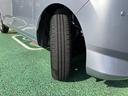 保証　新車保証・まごころ保証　１年間・走行距離無制限付き　純正ワイドＢｌｕｅｔｏｏｔｈ／ＵＳＢチューナー　ＬＥＤヘッドライト　コーナーセンサー　バックカメラ　カーペットマット　キーレス（東京都）の中古車